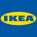 dragonmon owned ikea
