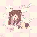 🌸Totuga's Cult🌸