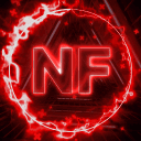 NF Hangout