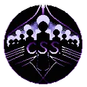 CSS