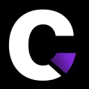 Coriace | No-Code