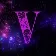 TheValkyrieKirsty Gaming