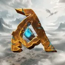 Azraq