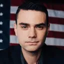 Ben Shapiro