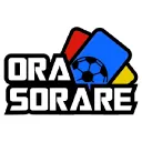 Ora Sorare