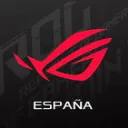 Rog españa