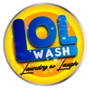 LOL Wash Company