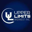 upperlimits's server
