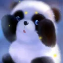 Tortuguita