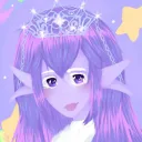 𝓛𝓾𝓷𝓪𝓼 𝓕𝓻𝓮𝓪𝓴𝔂 𝓪𝓵𝓲𝓮𝓷 𝓬𝓸𝓶𝓶𝓾𝓷𝓲𝓽𝔂