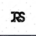JRS Team