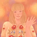 LastxFantasy's Cozy Community