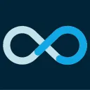 Continuum Finance