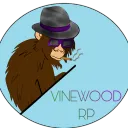 VineWood RP