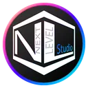 Next Level Studio