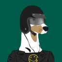 thepowerofdogsx