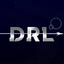 Death Rays League