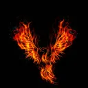 Project Phoenix