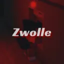 Zwolle Roleplay