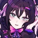 Chey's chaos server