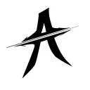 Azuma