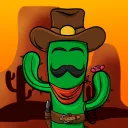 Oasis Rodeo - ✅