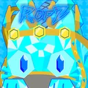 RereofZ's Community 99
