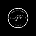 Kangarooz Island academy