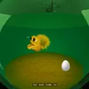 Survivors Of The Gale War Meet... Discord Server Icon