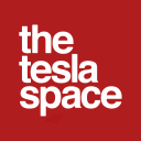 The Tesla Space icon