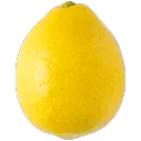 𝘊𝘰𝘮𝘶𝘯𝘪𝘵𝘢𝘵𝘦𝘢 𝘓𝘢𝘮𝘢̂𝘪𝘭𝘰𝘳🍋