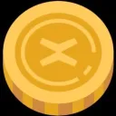 FlipversX