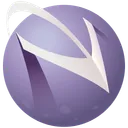 Spacemacs