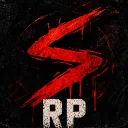 southside roleplay