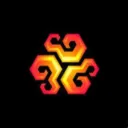House of Aces