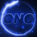 CNC Industries