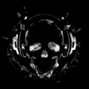 Speedcore