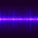 Pulse