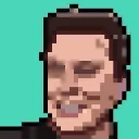 BetterPixels