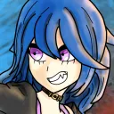 RoseHoodGames