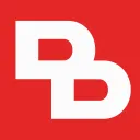 Digital Degens by BTV