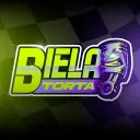 Biela Torta Racing Server