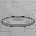 TMNT Fictives & Kins Discord Server Icon
