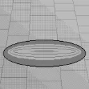 TMNT Fictives & Kins Discord Server Icon