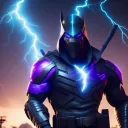 FNT Static's icon