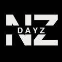 NomadZ DayZ Discord Server Icon