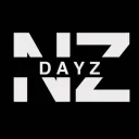NomadZ DayZ