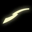 AthleteHero