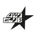 4WD Club