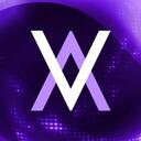 Velvet Community Discord Server Icon